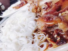 -贤花饭店(凯德店)