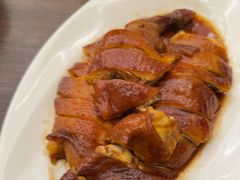 -新旺茶餐厅(鑫耀·光环live店)