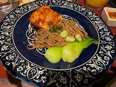 -大冒险家餐厅