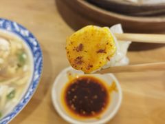 -晓友烧麦(光华村店)