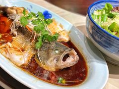 -听香·678茶铺(猛追湾店)