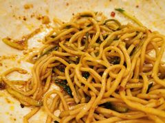 -阳阳中国饭(北京荟聚店)