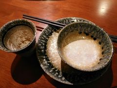 -勐丽梦兰傣味餐厅