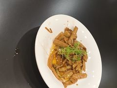 -苏浙徽·农家大院(开发区星湖101店)