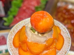 -蜀江龙火锅(339店)
