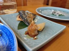 -天正河鲀·河豚亭(大连店)