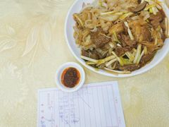 -嘉华海鲜酒家(龙津中路店)