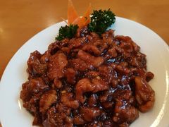 -大顺堂食府(牛街店)