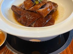 -顺德了能馆(虎门店)