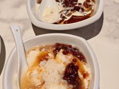 -辛香汇·现炒川菜(城北万象城店)
