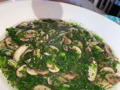 -荷塘秋月·本帮江浙菜(国权路店)