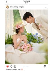 -雅云婚纱摄影工作室旗舰店