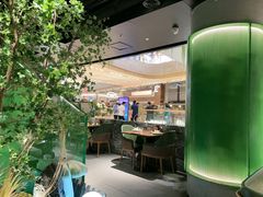 -长江路历史文化街区