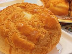 -新世界餐厅(万达店)