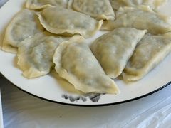 -宾朋海鲜饭庄(兴海路店)