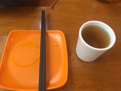 -三煮纸包鱼(青岛总店)