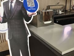 -瑞幸咖啡(中环国际广场店)