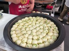 -荣阳楼(山塘街店)
