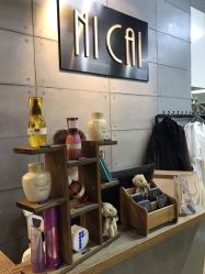 点击看大图 前台-霓·Hair