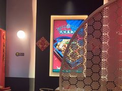 -渝蛙馆(新百店)