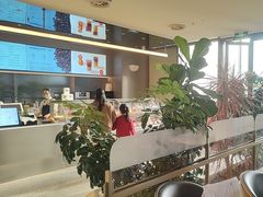 -Bco豆库(星耀天地店)