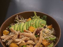 -农畉LONFOOD(万象天地店)