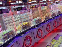 -环游嘉年华(广州-天河城店)