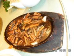SAM_2032-老东吴食府(雅都店)