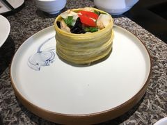 -孔乙己(后海店)