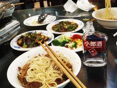 -壹德壹(锦都店)