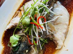 -大鸭梨烤鸭(北洼路店)