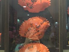 -龙海鲜螃蟹王(宏茂桥店)