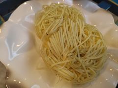 -重庆老火锅(长虹店)