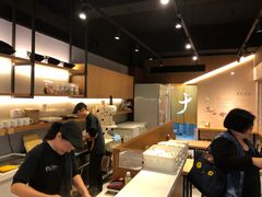 -于记杏仁(衡阳路店)