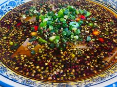 -高玛纳驴肉火烧(河间总店)