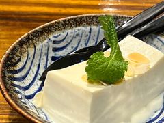 -鸟鹏烧鸟居酒屋(龙岗万科店)