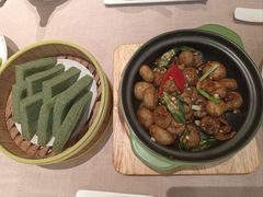 -尚一汤·粤菜海鲜(环球港店)