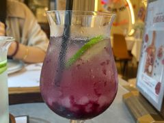 -LE SHARE洛笙·花园西餐(北京路步行街店)
