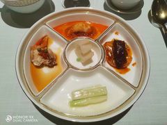 -许家菜(望江店)
