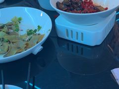 -湖锦酒楼·32年地道湖北菜(光谷店)