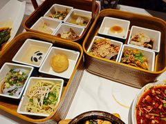 -夫妻肺片·中华老字号·正宗川菜(春熙路店)
