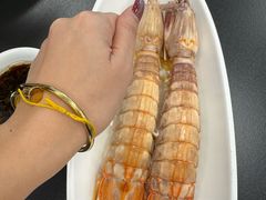 -双生不夜粥