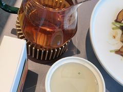 -徐记海鲜·宴会(大唐西市|丰庆店)