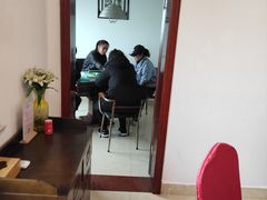 -美味之家·湖景农家乐(太湖东山店)
