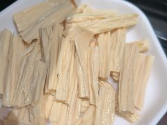 -涿派·炝锅鱼(涿州店)