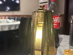 -重庆火锅水库鱼庄(南油店)