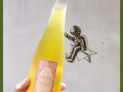 白桃乌龙-茶是一枝花泡茶店