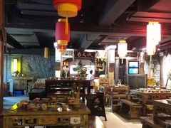 -蜀大侠火锅(寰球文化地标·总府店)