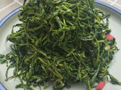 -国强手抓(西夏区店)
