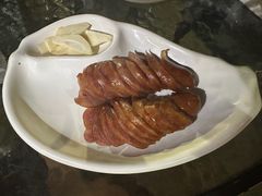 -茶米人台湾料理·精致快简餐